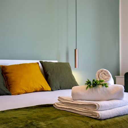 Catania Centro, Italia ,Sicilia, Orgahome Appartamento Екстериор снимка