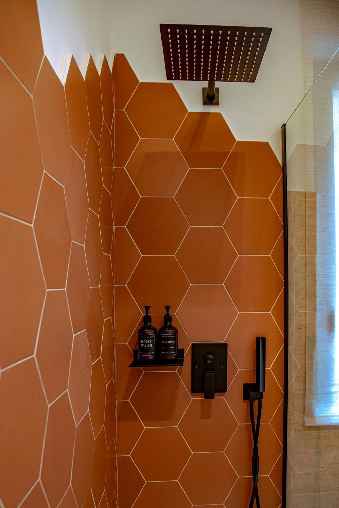Catania Centro, Italia ,Sicilia, Orgahome Appartamento Екстериор снимка