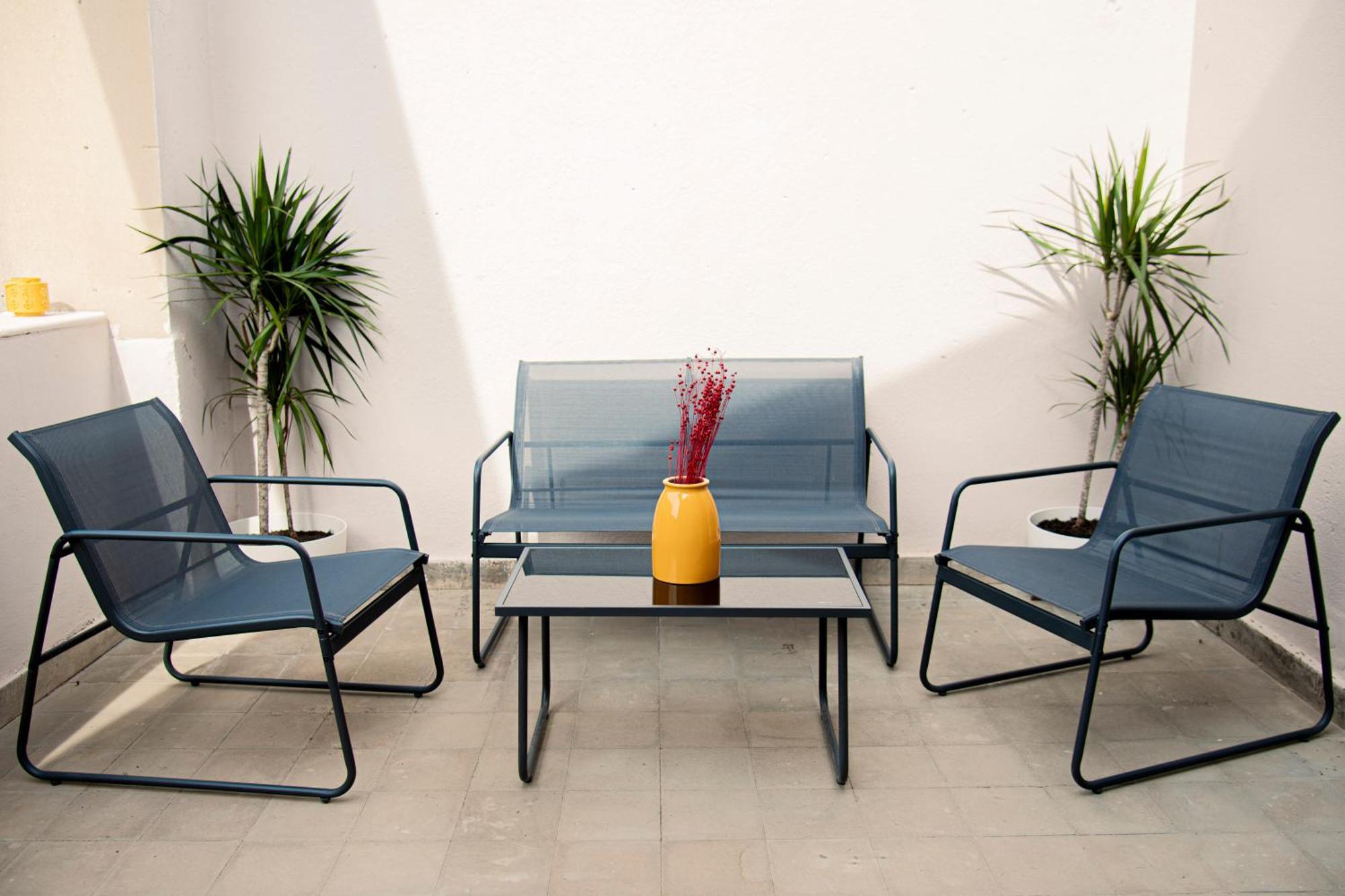 Catania Centro, Italia ,Sicilia, Orgahome Appartamento Екстериор снимка