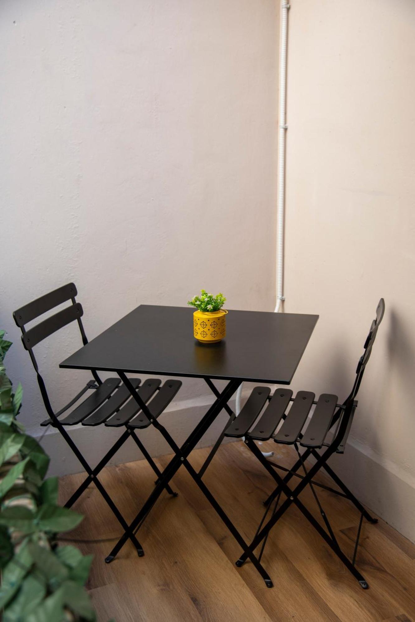 Catania Centro, Italia ,Sicilia, Orgahome Appartamento Екстериор снимка